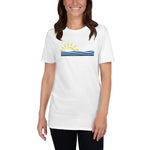 Sun T-Shirt