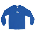 Hike Long Sleeve Shirt