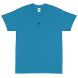 Wish T-Shirt