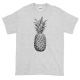 Pineapple T-Shirt