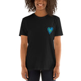 Earth T-Shirt