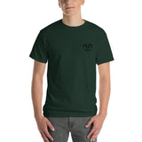 Unthinkable Happy T-Shirt