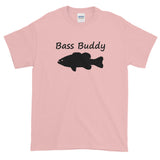 Bass Buddy T-Shirt