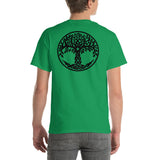 Life T-Shirt
