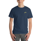 Icarus T-Shirt