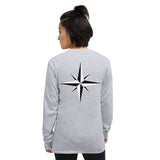 Star Long Sleeve Shirt