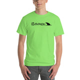 Fin T-Shirt