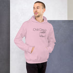 Chili Day Hoodie