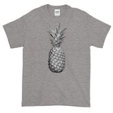 Pineapple T-Shirt