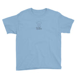 Rainy Day T-Shirt (Kids)
