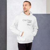 Chili Day Hoodie
