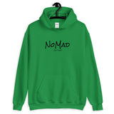 NoMad Hoodie