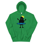 Black Sheep Hoodie