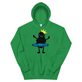 Black Sheep Hoodie
