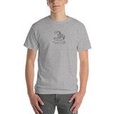 Tug Life T-Shirt