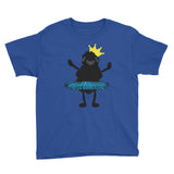 Black Sheep T-Shirt (Kids)