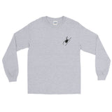 Spider Long Sleeve Shirt