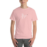 Fly With Me T-Shirt