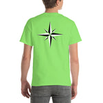 Star T-Shirt