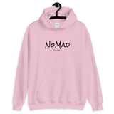 NoMad Hoodie