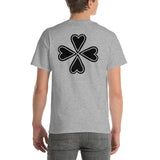 4 Luck T-Shirt