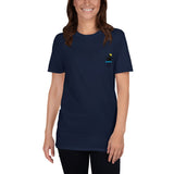 Spirit Animal T-Shirt