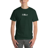 Hike T-Shirt