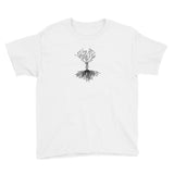 DNA T-Shirt (Kids)