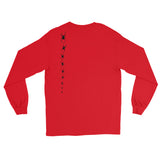 Spider Long Sleeve Shirt