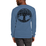 Life Long Sleeve Shirt
