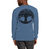 Life Long Sleeve Shirt