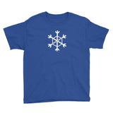 On the Mountain T-Shirt (Kids)