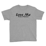Love Me T-Shirt (Kids)