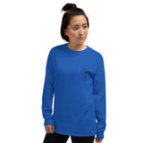 4 Luck Long Sleeve Shirt