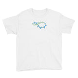 Forget Me Not T-Shirt (Kids)