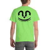 Unthinkable Happy T-Shirt