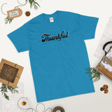 Thankful T-Shirt
