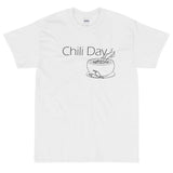Chili Day T-Shirt