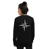 Star Long Sleeve Shirt