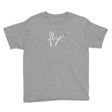 Fly With Me T-Shirt (Kids)