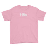 Hike T-Shirt (Kids)