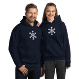 On the Mountain Hoodie