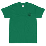 Snow Soon T-Shirt