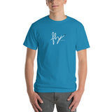 Fly With Me T-Shirt