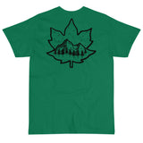 Snow Soon T-Shirt