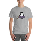 Tutu & Hockey T-Shirt