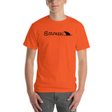 Fin T-Shirt