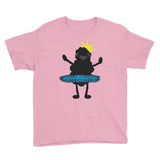 Black Sheep T-Shirt (Kids)