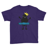 Black Sheep T-Shirt (Kids)