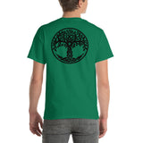 Life T-Shirt